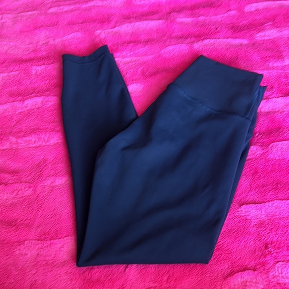 Lululemon leggings - Picture 4 of 7
